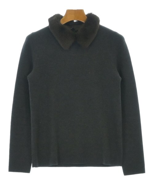 DRESSTERIOR(ドレステリア)のニット・セーター サイズ:34(XS位) 5,000円