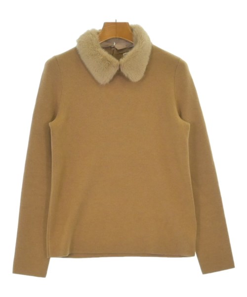 DRESSTERIOR(ドレステリア)のニット・セーター サイズ:36(S位) 5,000円