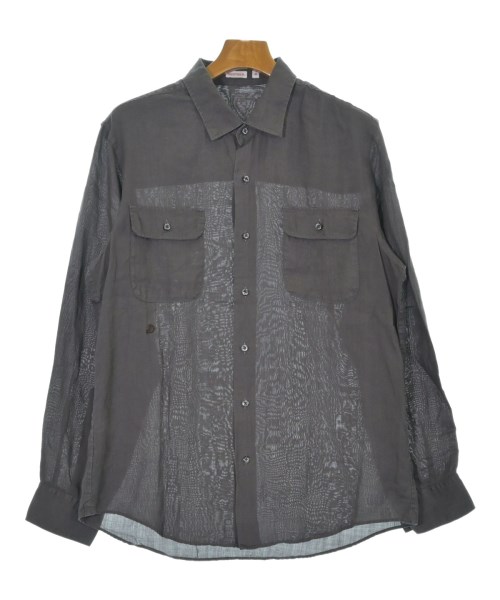 DRESSTERIOR(ドレステリア)のカジュアルシャツ サイズ:M 4,800円