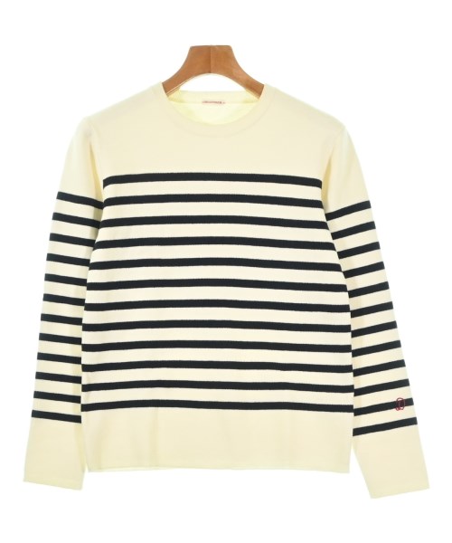 DRESSTERIOR(ドレステリア)のニット・セーター サイズ:36(S位) 3,000円