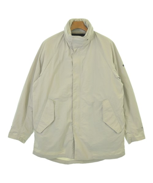 DRESSTERIOR(ドレステリア)のその他 サイズ:M 8,800円
