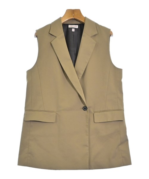 DRESSTERIOR(ドレステリア)のその他 サイズ:38(M位) 5,800円