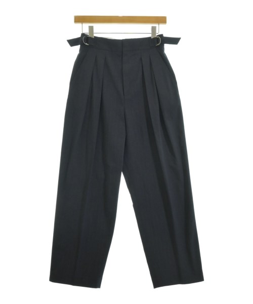 DRESSTERIOR(ドレステリア)のスラックス サイズ:36(S位) 4,800円