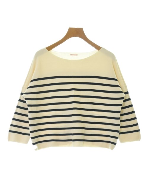 DRESSTERIOR(ドレステリア)のニット・セーター サイズ:38(M位) 3,400円