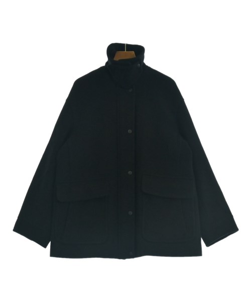 DRESSTERIOR(ドレステリア)のコート サイズ:36(S位) 13,000円