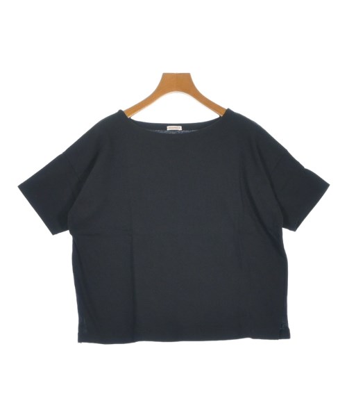 DRESSTERIOR(ドレステリア)Tシャツ・カットソー 黒 サイズ:3(L位)/2200695686048