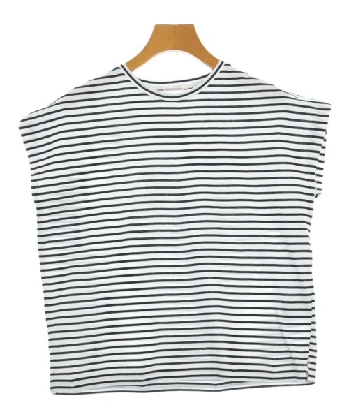 DRESSTERIOR(ドレステリア)のノースリーブ サイズ:38(M位) 3,300円