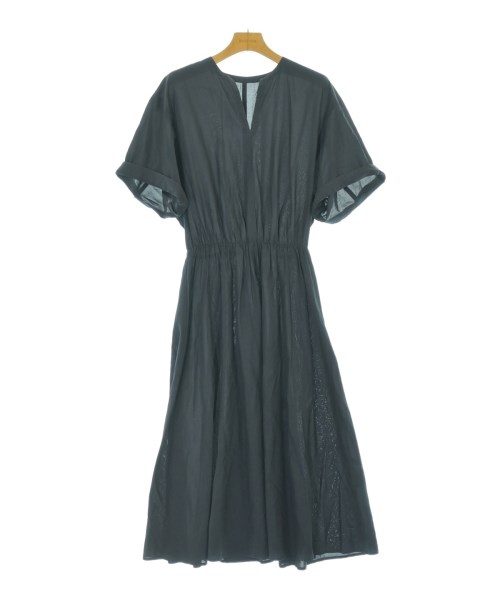 DRESSTERIOR(ドレステリア)のワンピース サイズ:38(M位) 4,400円