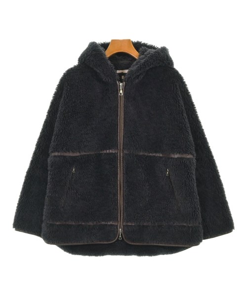 DRESSTERIOR(ドレステリア)のその他 サイズ:36(S位) 8,800円
