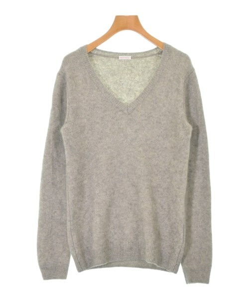DRESSTERIOR(ドレステリア)のニット・セーター サイズ:-(S位) 3,800円