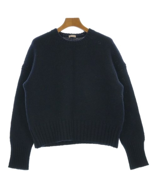 DRESSTERIOR(ドレステリア)のニット・セーター サイズ:38(M位) 3,800円