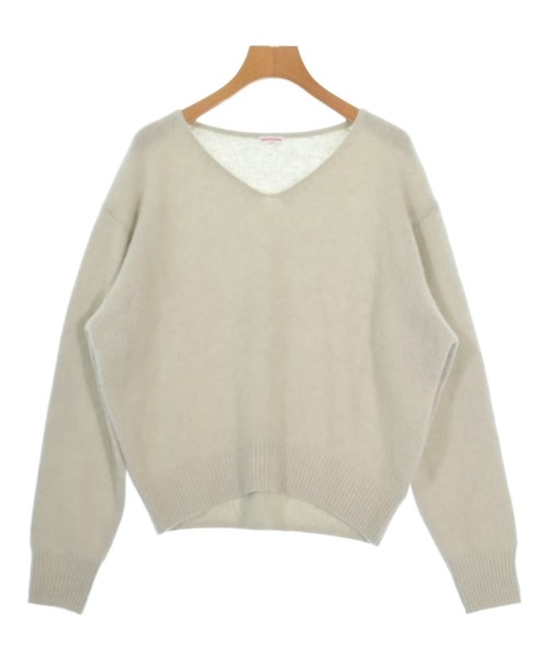 DRESSTERIOR(ドレステリア)のニット・セーター サイズ:38(M位) 5,000円