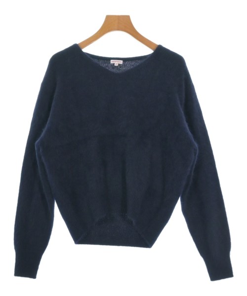 DRESSTERIOR(ドレステリア)のニット・セーター サイズ:36(S位) 5,000円