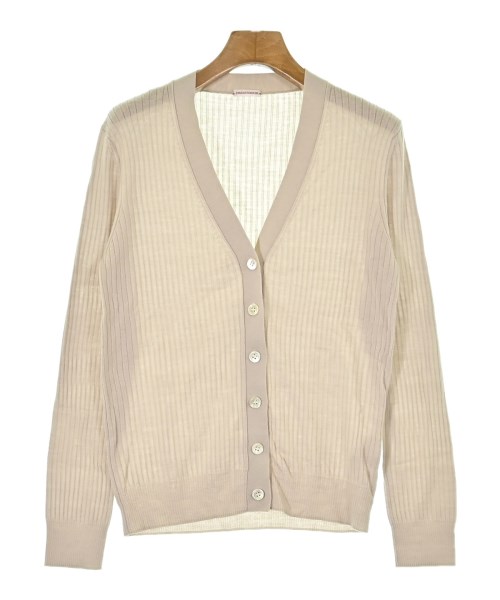 DRESSTERIOR(ドレステリア)のカーディガン サイズ:38(M位) 5,000円