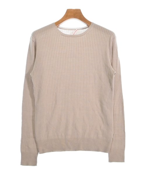 DRESSTERIOR(ドレステリア)のニット・セーター サイズ:38(M位) 5,000円