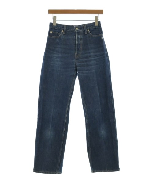 DRESSTERIOR(ドレステリア)デニムパンツ 青 サイズ:36(S位)/2200659476012