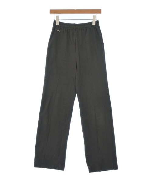 DRESSTERIOR(ドレステリア)スウェットパンツ グレー サイズ:36(S位)/2200662136033
