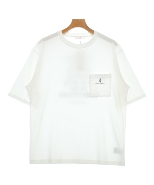DRESSTERIOR(ドレステリア)のTシャツ・カットソー サイズ:L 4,400円