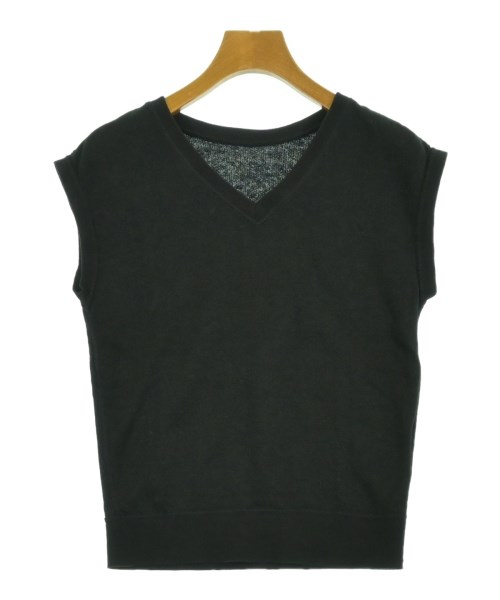 DRESSTERIOR(ドレステリア)のノースリーブ サイズ:38(M位) 2,400円