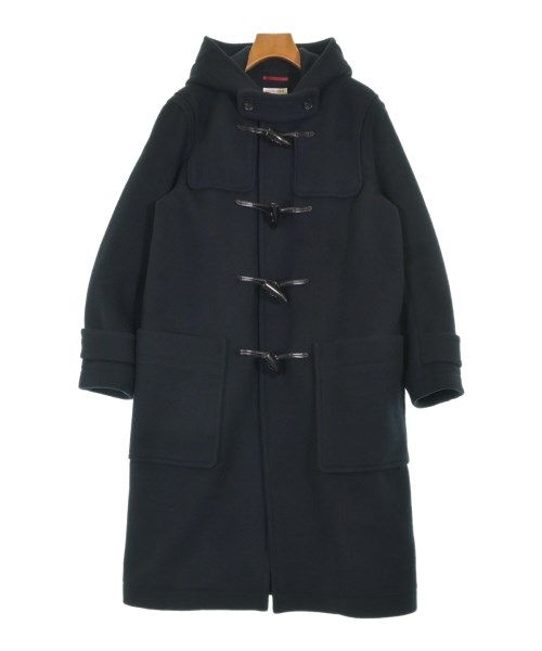 DRESSTERIOR(ドレステリア)のダッフルコート サイズ:38(M位) 9,900円