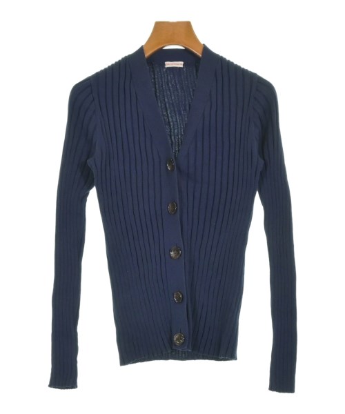 DRESSTERIOR(ドレステリア)のカーディガン サイズ:-(M位) 4,200円