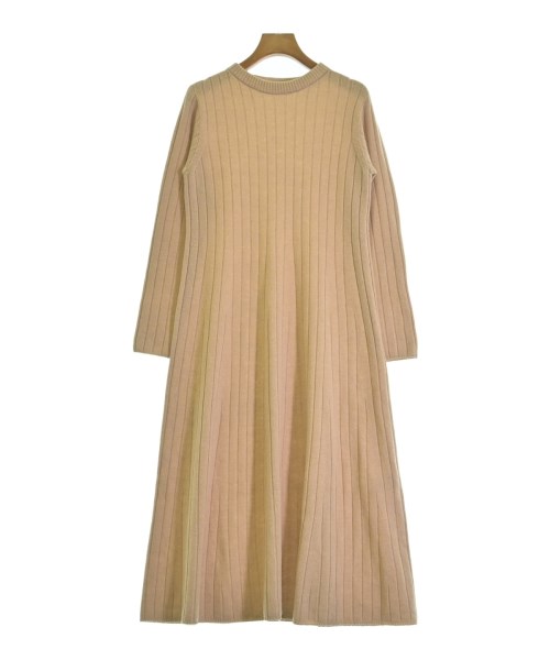 DRESSTERIOR(ドレステリア)のワンピース サイズ:38(M位) 6,000円