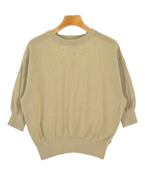 DRESSTERIOR(ドレステリア)のニット・セーター サイズ:36(S位) 3,600円
