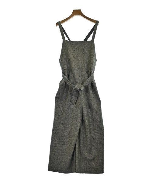 DRESSTERIOR(ドレステリア)のオールインワン/サロペット サイズ:38(M位) 5,800円