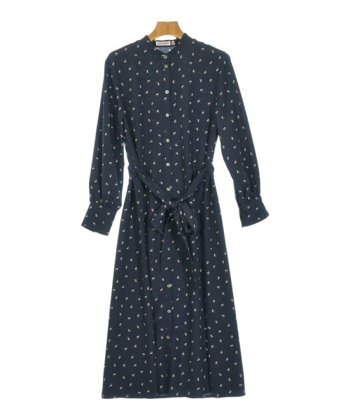 DRESSTERIOR(ドレステリア)のシャツワンピース サイズ:36(S位) 6,000円