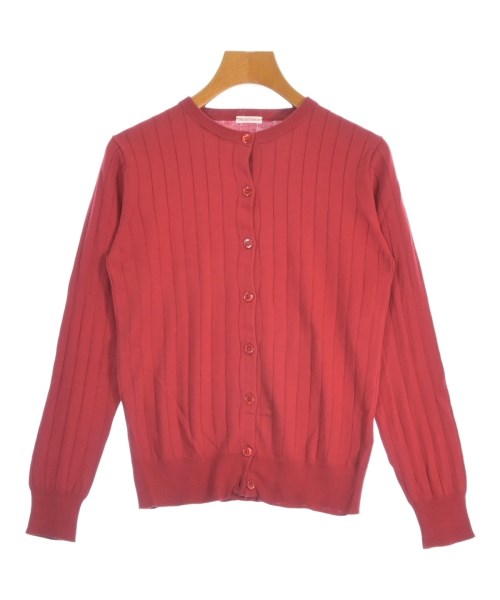 DRESSTERIOR(ドレステリア)のカーディガン サイズ:-(S位) 3,000円