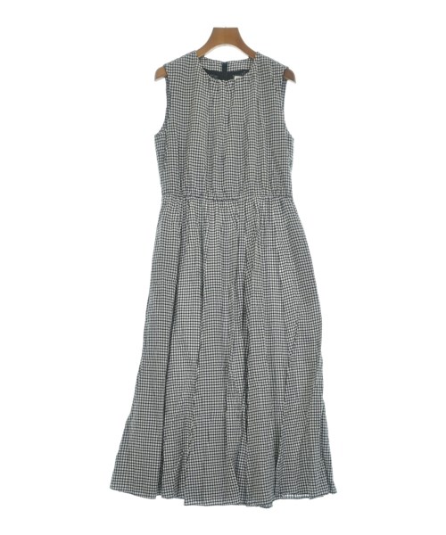 DRESSTERIOR(ドレステリア)のワンピース サイズ:36(S位) 4,200円
