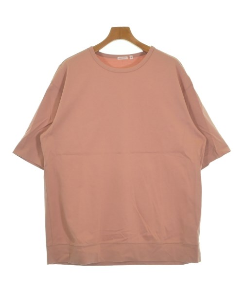 DRESSTERIOR(ドレステリア)のTシャツ・カットソー サイズ:M 4,200円