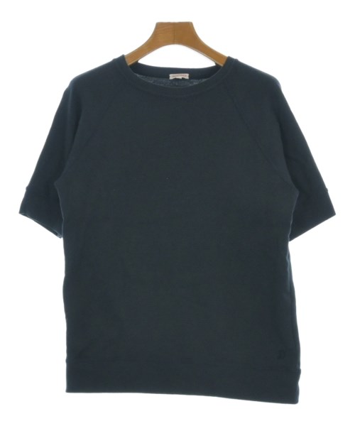 DRESSTERIOR(ドレステリア)Tシャツ・カットソー 紺 サイズ:4(XL位)/2200643445079