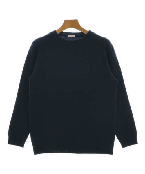 DRESSTERIOR(ドレステリア)のニット・セーター サイズ:38(S位) 2,900円