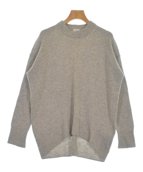 DRESSTERIOR(ドレステリア)のニット・セーター サイズ:F 3,800円