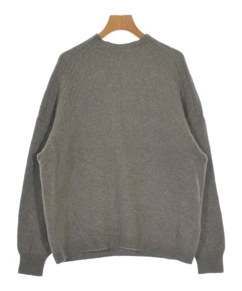 DRESSTERIOR(ドレステリア)のニット・セーター サイズ:38(M位) 5,000円
