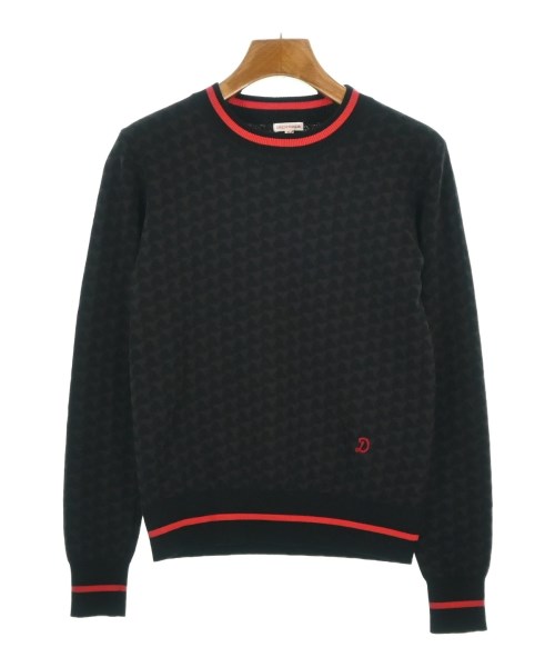 DRESSTERIOR(ドレステリア)のニット・セーター サイズ:34(XS位) 3,400円