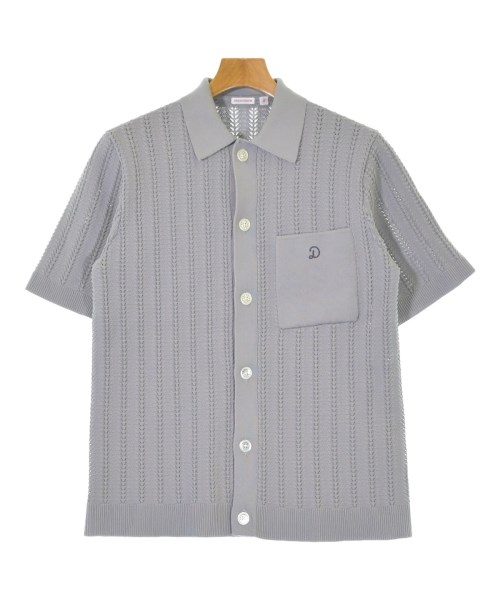 DRESSTERIOR(ドレステリア)のカーディガン サイズ:S 4,800円
