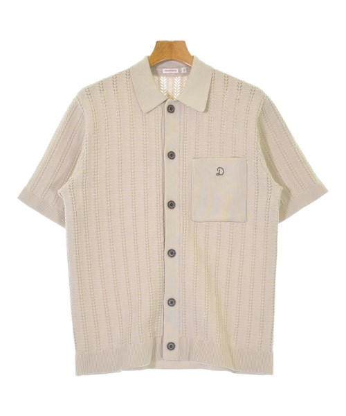DRESSTERIOR(ドレステリア)のカーディガン サイズ:S 4,800円