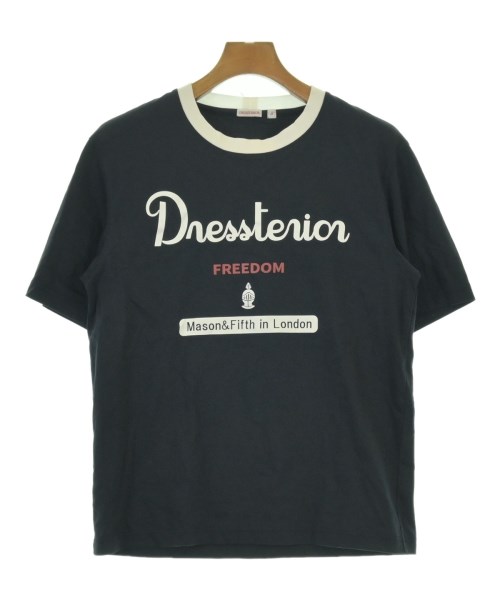 DRESSTERIOR(ドレステリア)のTシャツ・カットソー サイズ:S 5,000円