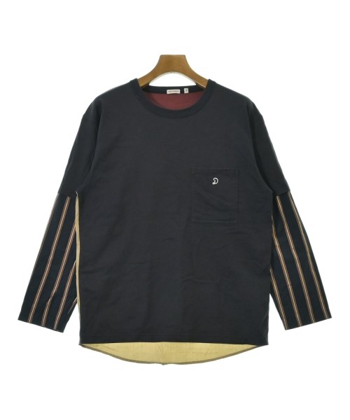 DRESSTERIOR(ドレステリア)のTシャツ・カットソー サイズ:S 2,700円