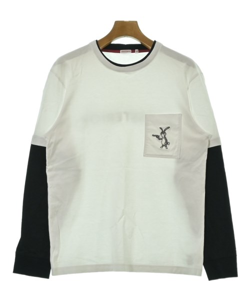 DRESSTERIOR(ドレステリア)のTシャツ・カットソー サイズ:M 2,700円