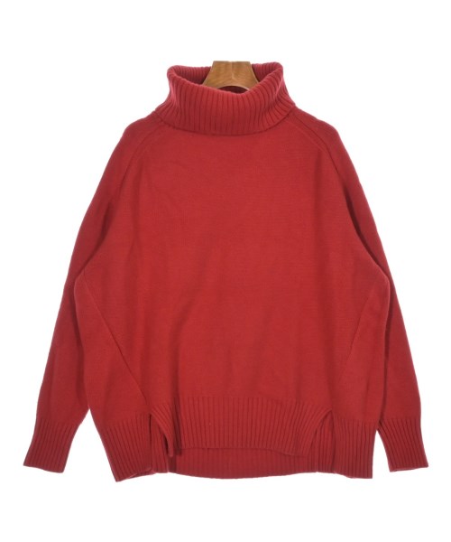 DRESSTERIOR(ドレステリア)のニット・セーター サイズ:38(M位) 4,600円
