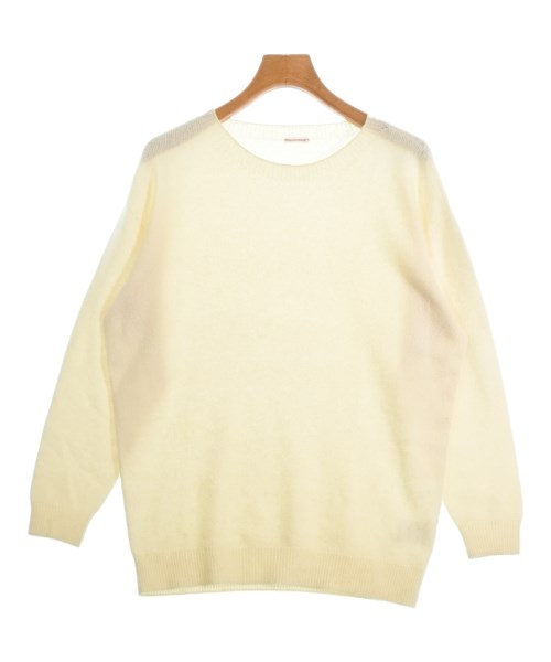 DRESSTERIOR(ドレステリア)のニット・セーター サイズ:-(M位) 4,800円