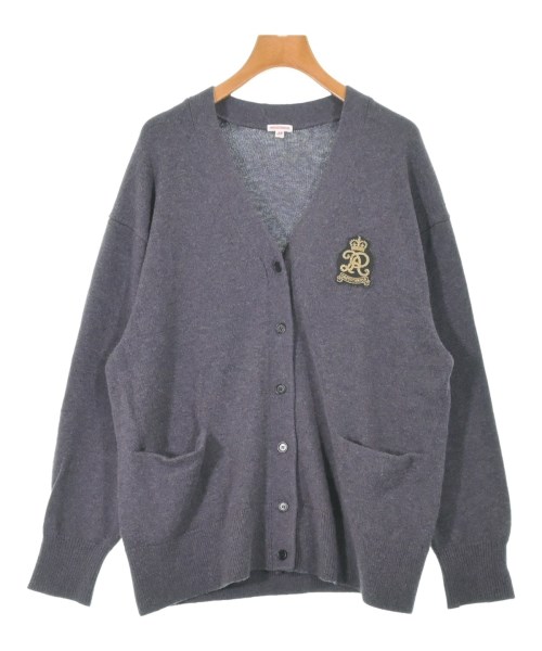 DRESSTERIOR(ドレステリア)のカーディガン サイズ:38(M位) 7,000円