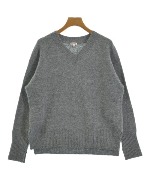 DRESSTERIOR(ドレステリア)のニット・セーター サイズ:38(M位) 5,800円