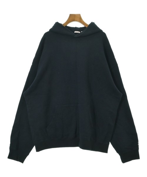 DRESSTERIOR(ドレステリア)のパーカー サイズ:L 4,800円