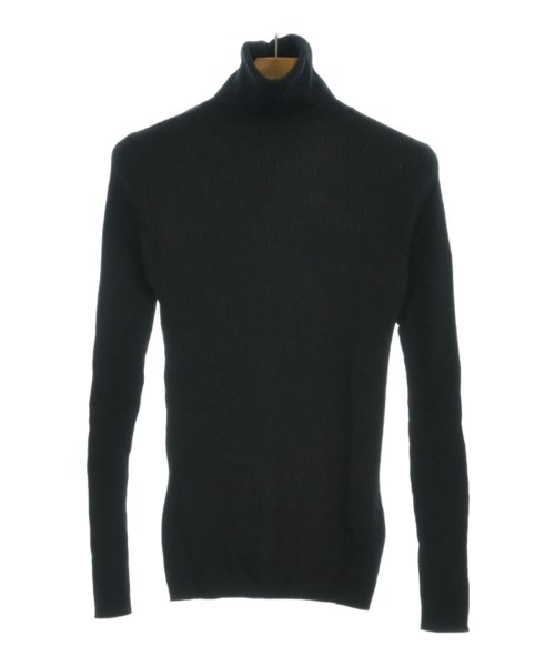 DRESSTERIOR(ドレステリア)のニット・セーター サイズ:38(M位) 5,000円