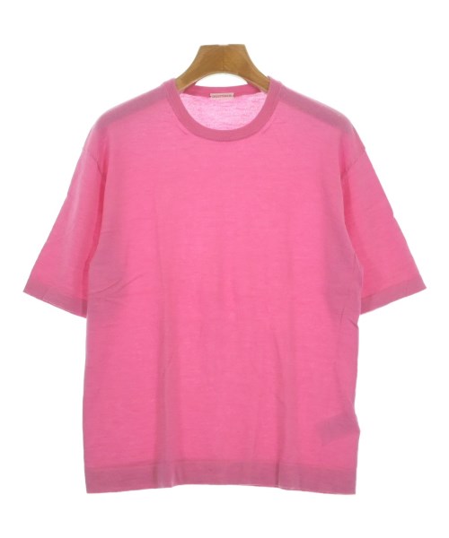 DRESSTERIOR(ドレステリア)のニット・セーター サイズ:38(M位) 6,400円