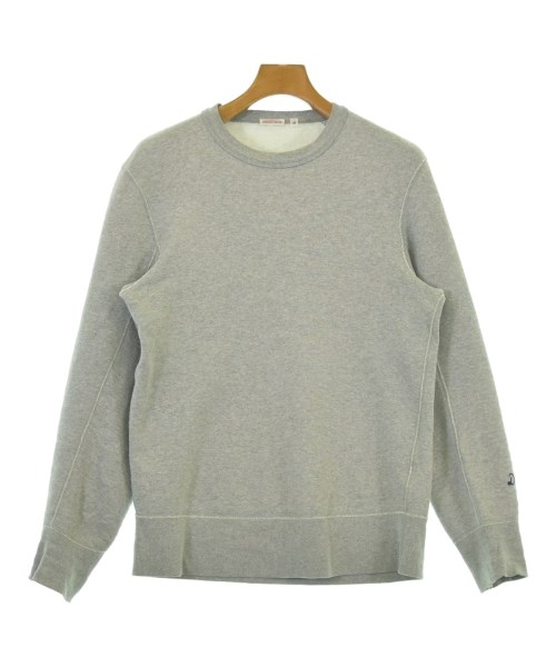 DRESSTERIOR(ドレステリア)のスウェット サイズ:M 5,500円